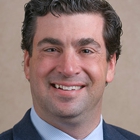 Alexander Gordon, MD