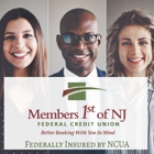 Member 1st of NJ Federal Credit Union