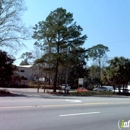 Ahpla - Commercial Real Estate