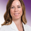 Kelly Coleman, FNP gallery