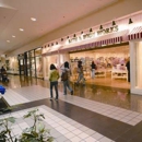 Fast Fix Jewelry and Watch Repairs - Jewelry Engravers