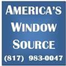 America Window Source - Windows