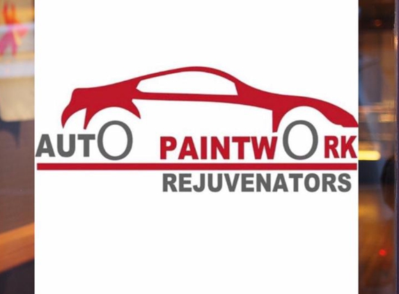 Barry's Computers - Albion Park Rail, NSW. AUTO PAINTWORK REJUVENATORS REVIEW