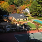 The Gardens Of East Cobb