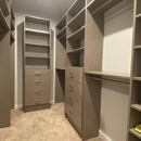 Up Closets of Palm Beach - Cabinet Makers
