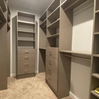 Up Closets of Palm Beach