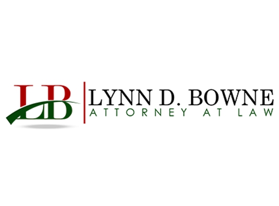 Bowne Lynn D Atty - Owosso, MI