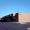 Two Ponds Wine & Spirits gallery