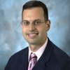 Nejd Alsikafi, MD, FACS | Urologist gallery