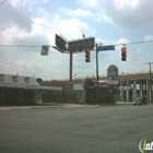 Mary Ann's Pig Stand