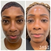 JASI Skin + Wellness Med Spa gallery