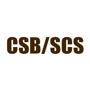 Csb/Shefcyck C & Sons