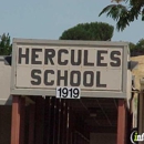 Lupine Hills Elementary - Preschools & Kindergarten