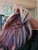 Pose Hair Design - Hairdressers