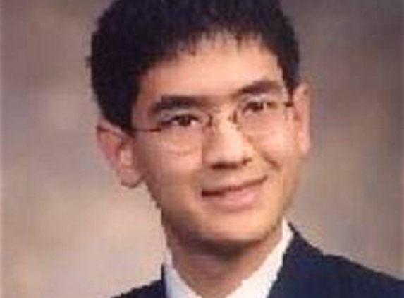 Chen, Edward C, MD - Aurora, IL