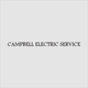 Campbell Electric Service