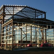 Gallery Image Number 1