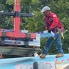 County Roofing Long Island gallery