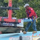 County Roofing Long Island - Roofing Contractors