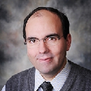Dr. Juan Manuel Pascual, MD - Physicians & Surgeons