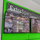 Extra Space Storage - Self Storage