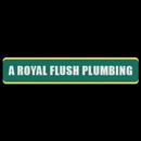 A Royal Flush Plumbing - Plumbers