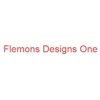 Flemons Designs One gallery