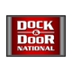 Dock & Door National LLC