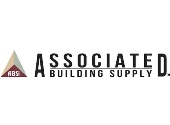 Associated Building Supply Inc - Torrance, CA