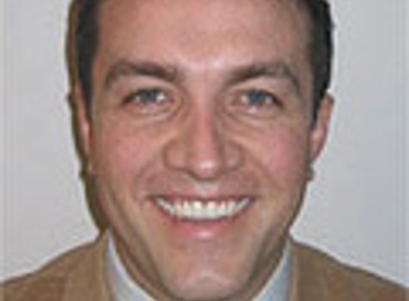 Conroy, Michael P, MD - Dublin, OH