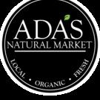 Ada's Natural Market gallery