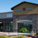 Gentle Dental Crossroads - Dental Hygienists