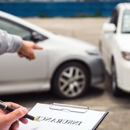 Zenith Auto Insurance Company - Auto Insurance