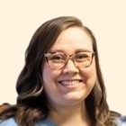 Amber Hawley, Counselor