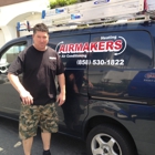 Airmakers Heating and Air Conditioning