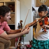 HoCo Violin School gallery