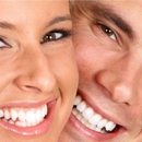 Magic Smile - Teeth Whitening Products & Services