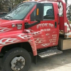 Getterdone Towing and Recovery