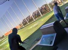 Topgolf Houston-Spring  Things To Do in Spring, TX