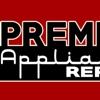 Premier Appliance Repair, LLC gallery