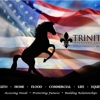Trinity Insurance of Ocala gallery