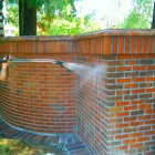 Underpressure Powerwashers - Powerwashing & Kitchen Exhaust, Hood Cleaning