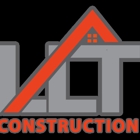 LLT Construction