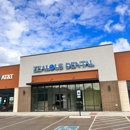 Zealous Dental Hamilton - Dental Hygienists