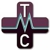 Tatton Medical Centre - Medical Centres