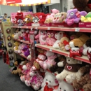 CVS Pharmacy - Pharmacies
