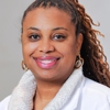 Malaya Gamble, CRNP gallery