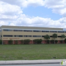 SFBC Fort Myers - Research & Development Labs