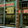 Illinois Lending Corporation gallery