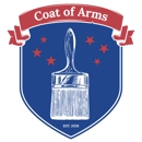 Coat of Arms Painting LLC - Painting Contractors